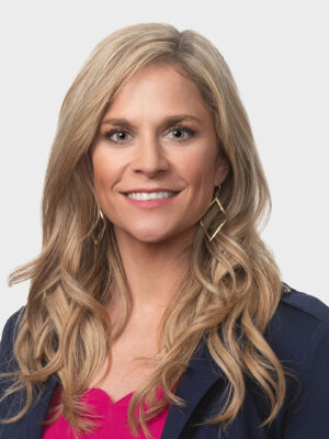 Sarah Jones