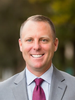 Zachary Brettnacher