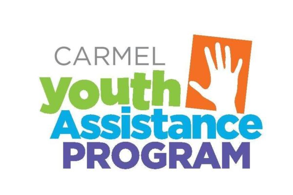 CYAP Receives Indiana Youth Institute Grant